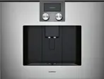 Кофемашина Gaggenau CMP250112 фото 1 в Ростове-на-Дону