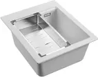 Мойка Emar EMQ-1420.Q Агат фото 1 в Ростове-на-Дону Мойка Emar EMQ-1420.Q Агат фото 1 в Ростове-на-Дону
