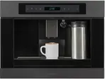 Кофемашина GRAUDE KV 45.0 GE фото 1 в Ростове-на-Дону