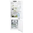 Встраиваемый холодильник Electrolux ENC2854AOW в Ростове-на-Дону