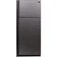 Холодильник Sharp SJXP59PGSL фото 1 в Ростове-на-Дону