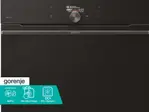 Компактный дух.шкаф Gorenje BCM4058B фото 1 в Ростове-на-Дону