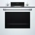 Духовой шкаф Bosch HBF534EW0Q фото 1 в Ростове-на-Дону