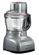 Кухонный комбайн KitchenAid 5KFP1335ECU фото 1 в Ростове-на-Дону