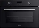 Духовой шкаф HAIER HOY-P09NCGB фото 1 в Ростове-на-Дону