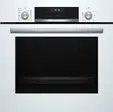 Духовой шкаф Bosch HIJ557YW0R фото 1 в Ростове-на-Дону