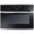 Микроволновая печь Kuppersbusch EMWG 6260.0 J1 в Ростове-на-Дону