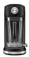 Блендер KitchenAid 5KSB5080EBK фото 1 в Ростове-на-Дону
