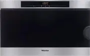 Пароварка Miele DG 3460 ED фото 1 в Ростове-на-Дону