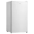 Холодильник Midea MR1085W в Ростове-на-Дону