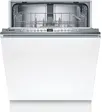 Посудомоечная машина Bosch SMV26AX00Q фото 1 в Ростове-на-Дону