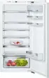 Встраиваемый холодильник Bosch KIR41ADD0 фото 1 в Ростове-на-Дону