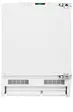 Встраиваемый морозильник Beko BU 1200 HCA в Ростове-на-Дону