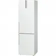 Холодильник Bosch KGN 39XW20R в Ростове-на-Дону