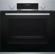 Духовой шкаф Bosch HBJ 558 YS0Q фото 1 в Ростове-на-Дону