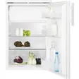 Холодильник Electrolux ERT1501FOW3 в Ростове-на-Дону