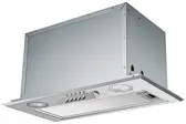 Встраиваемая вытяжка Midea MH90I350X в Ростове-на-Дону