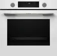 Духовой шкаф Bosch HUA736EV0T фото 1 в Ростове-на-Дону