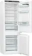 Двухкамерный холодильник Gorenje RKI2181A1 фото 1 в Ростове-на-Дону