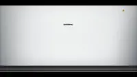 Встраиваемый подогреватель Gaggenau WSP 222-130 фото 1 в Ростове-на-Дону Встраиваемый подогреватель Gaggenau WSP 222-130 фото 1 в Ростове-на-Дону