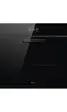 Духовой шкаф Elica VIRTUS MULTI P 60 TFT BL фото 1 в Ростове-на-Дону