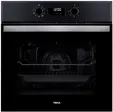 Духовой шкаф Teka HBB 720 BK фото 1 в Ростове-на-Дону