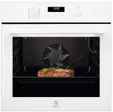 Духовой шкаф Electrolux OEE6C71V фото 1 в Ростове-на-Дону