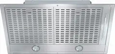 Вытяжка Miele DA 2578 CLST фото 1 в Ростове-на-Дону