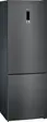 Холодильник Siemens KG49NXXEA фото 1 в Ростове-на-Дону