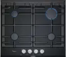 Варочная поверхность Bosch PRP6A6D70R фото 1 в Ростове-на-Дону