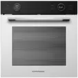 Духовой шкаф Kuppersberg HT 612 White фото 1 в Ростове-на-Дону