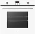 Духовой шкаф Graude BE 60.3 W фото 1 в Ростове-на-Дону