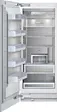 Холодильник Gaggenau RF 471-200 в Ростове-на-Дону