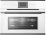Компактный духовой шкаф с микроволнами Kuppersbusch CBM 6550.0 W9 фото 1 в Ростове-на-Дону