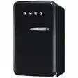 Холодильник Smeg FAB5LBL в Ростове-на-Дону