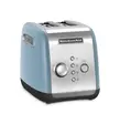Тостер KitchenAid 5KMT221EVB фото 1 в Ростове-на-Дону