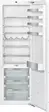 Холодильник Gaggenau RT282305 фото 1 в Ростове-на-Дону