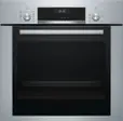 Духовой шкаф Bosch HBJ 354 AS0Q фото 1 в Ростове-на-Дону