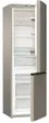 Холодильник Gorenje NRK6191GHX4 фото 1 в Ростове-на-Дону
