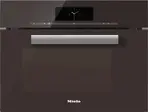 Пароварка с СВЧ Miele DGM6800 HVBR фото 1 в Ростове-на-Дону