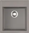 Кухонная мойка OMOIKIRI Daisen 46-GR(арт.4993612) фото 1 в Ростове-на-Дону Кухонная мойка OMOIKIRI Daisen 46-GR(арт.4993612) фото 1 в Ростове-на-Дону