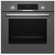 Духовой шкаф Bosch HBF534EH1T в Ростове-на-Дону