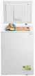 Холодильник Midea MCF 3084 W в Ростове-на-Дону