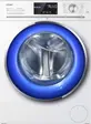 Стиральная машина Haier HW80-B14686 фото 1 в Ростове-на-Дону