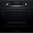 Духовой шкаф Bosch HBJ577EB0R в Ростове-на-Дону