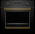 Духовой шкаф Bosch HIJN17EB0R фото 1 в Ростове-на-Дону