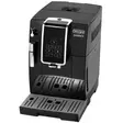 Кофемашина DeLonghi ECAM350.15.B фото 1 в Ростове-на-Дону