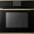 Духовой шкаф Kuppersbusch BP 6850.0 S4 Gold фото 1 в Ростове-на-Дону