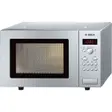 Микроволновая печь Bosch HMT75M451R в Ростове-на-Дону