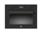 Компактный духовой шкаф Bertazzoni FPRO4077MTN3 фото 1 в Ростове-на-Дону Компактный духовой шкаф Bertazzoni FPRO4077MTN3 фото 1 в Ростове-на-Дону